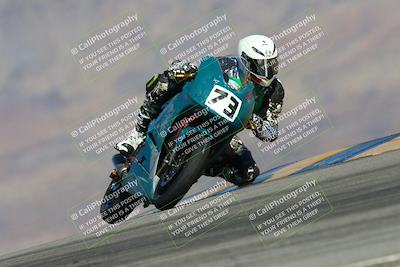 media/Feb-03-2024-SoCal Trackdays (Sat) [[767c60a41c]]/5-Turn 9 Set 2 (1040am)/